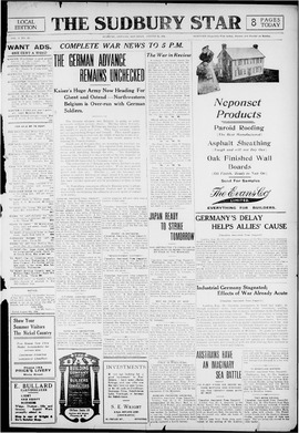 The Sudbury Star_1914_08_22_1.pdf